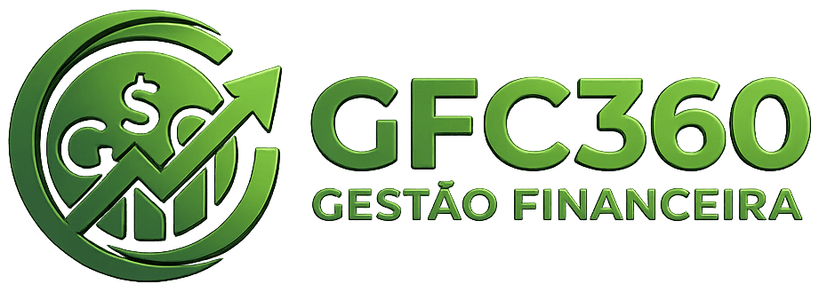 GFC360 Gestão Financeira