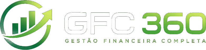 GFC360 Gestão Financeira